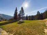 441 Moose Mountain Ln - Photo 10