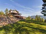 441 Moose Mountain Ln - Photo 11