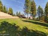 441 Moose Mountain Ln - Photo 12
