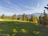 441 Moose Mountain Ln - Photo 13