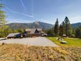 441 Moose Mountain Ln - Photo 14