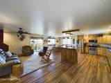 441 Moose Mountain Ln - Photo 15