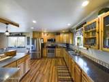 441 Moose Mountain Ln - Photo 16