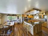 441 Moose Mountain Ln - Photo 17