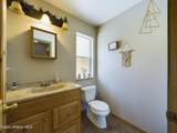 441 Moose Mountain Ln - Photo 19
