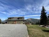 441 Moose Mountain Ln - Photo 2