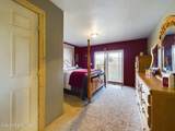 441 Moose Mountain Ln - Photo 20