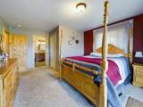 441 Moose Mountain Ln - Photo 21