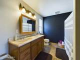 441 Moose Mountain Ln - Photo 22