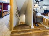 441 Moose Mountain Ln - Photo 23