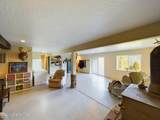 441 Moose Mountain Ln - Photo 24
