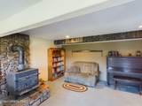 441 Moose Mountain Ln - Photo 25