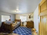 441 Moose Mountain Ln - Photo 26