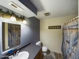441 Moose Mountain Ln - Photo 27
