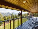 441 Moose Mountain Ln - Photo 3
