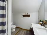441 Moose Mountain Ln - Photo 31