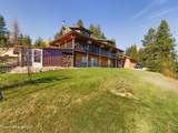 441 Moose Mountain Ln - Photo 34