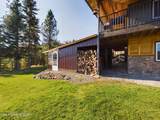 441 Moose Mountain Ln - Photo 35