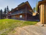 441 Moose Mountain Ln - Photo 37