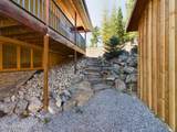 441 Moose Mountain Ln - Photo 39