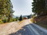 441 Moose Mountain Ln - Photo 4