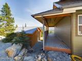 441 Moose Mountain Ln - Photo 40