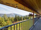 441 Moose Mountain Ln - Photo 41