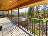 441 Moose Mountain Ln - Photo 42