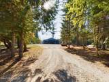 441 Moose Mountain Ln - Photo 43