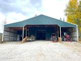 441 Moose Mountain Ln - Photo 44