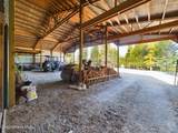441 Moose Mountain Ln - Photo 45