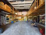 441 Moose Mountain Ln - Photo 46