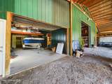 441 Moose Mountain Ln - Photo 47