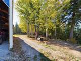 441 Moose Mountain Ln - Photo 48