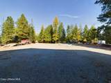 441 Moose Mountain Ln - Photo 49