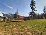 441 Moose Mountain Ln - Photo 50