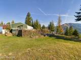 441 Moose Mountain Ln - Photo 51