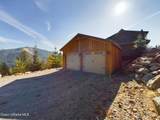 441 Moose Mountain Ln - Photo 6