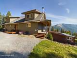 441 Moose Mountain Ln - Photo 7