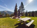 441 Moose Mountain Ln - Photo 8