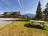 441 Moose Mountain Ln - Photo 9