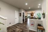 7028 Madellaine Dr - Photo 10