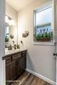 7028 Madellaine Dr - Photo 11