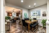 7028 Madellaine Dr - Photo 12