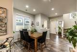 7028 Madellaine Dr - Photo 13