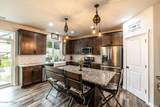 7028 Madellaine Dr - Photo 14
