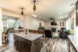 7028 Madellaine Dr - Photo 16