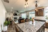 7028 Madellaine Dr - Photo 17