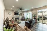 7028 Madellaine Dr - Photo 18