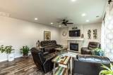 7028 Madellaine Dr - Photo 19